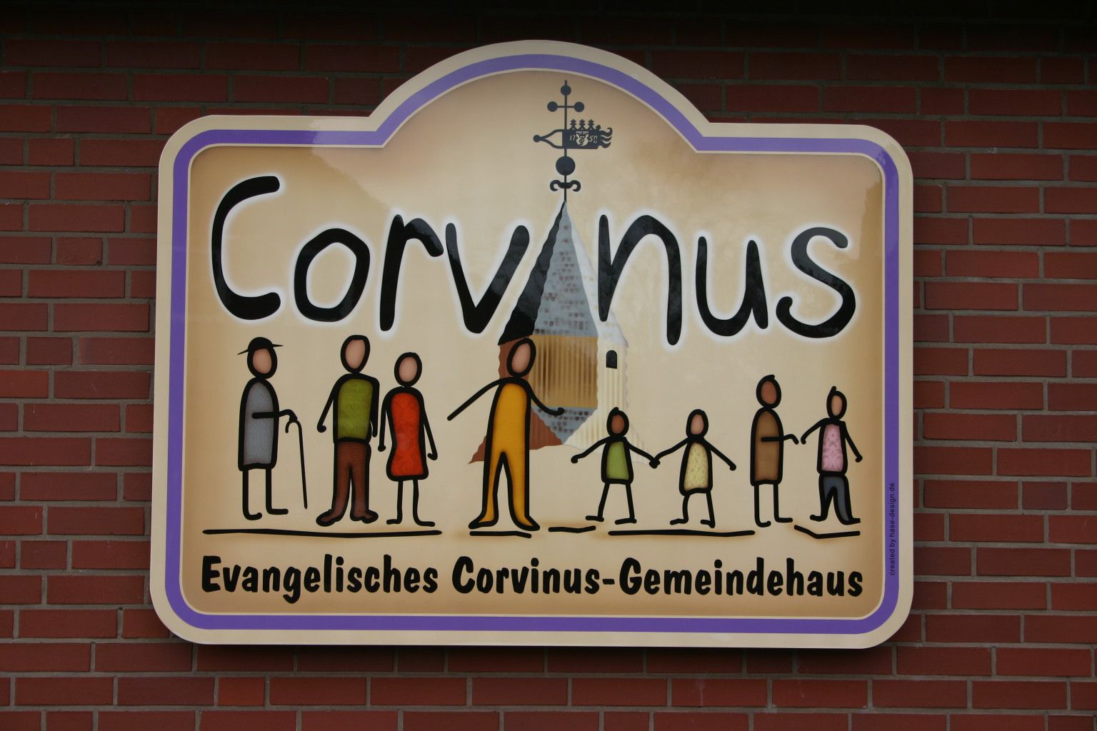 Corvinus-1