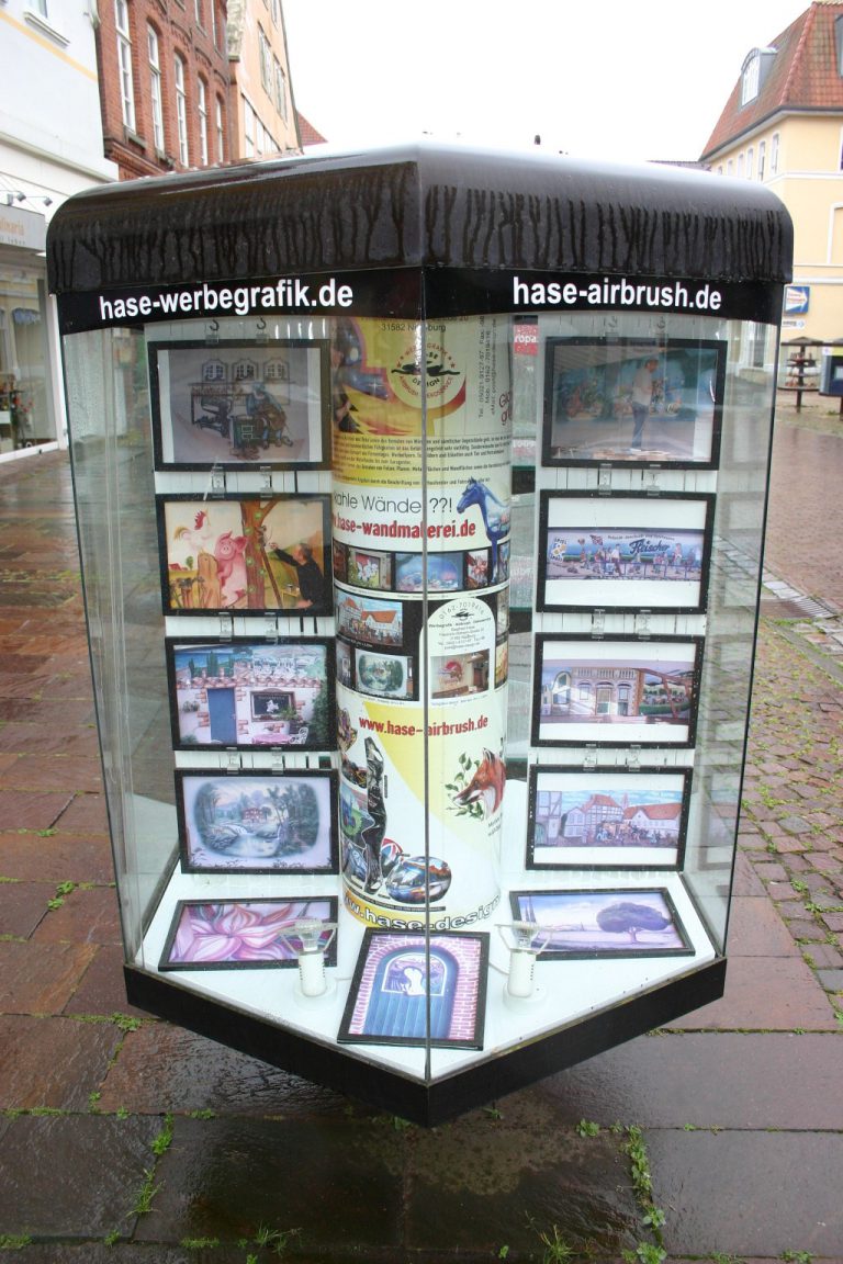 HASE-Design