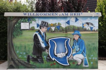 2020-08-Verschönerung Trafokasten am Reh-044