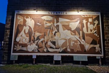 Guernica