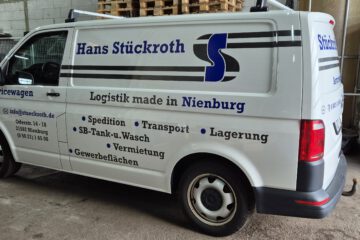 Hans Stückroth