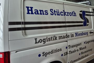 Hans Stückroth