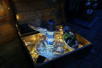 Die neusten Projekte