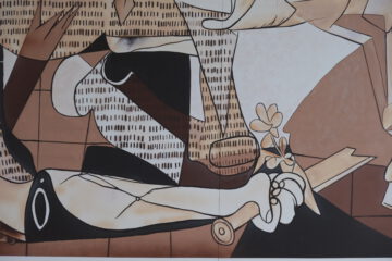 Guernica