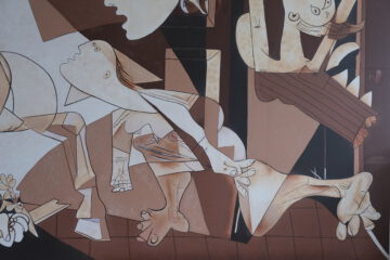 Guernica