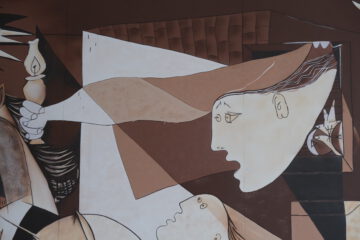 Guernica