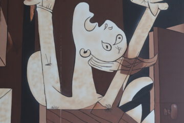Guernica