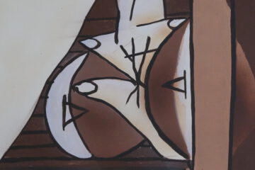 Guernica