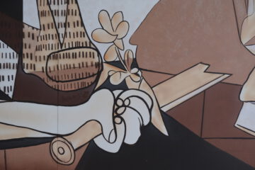 Guernica