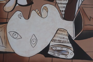 Guernica