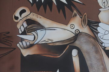 Guernica