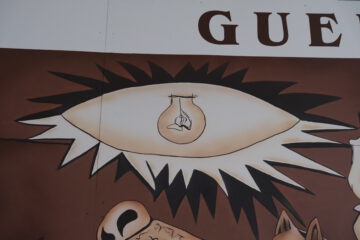 Guernica