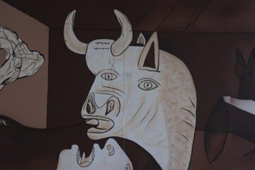 Guernica