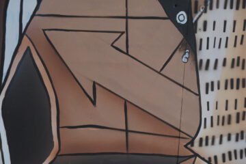 Guernica