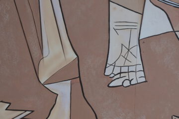 Guernica
