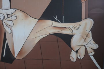 Guernica