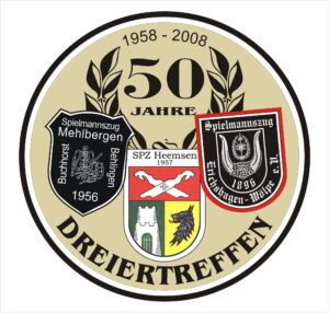 Dreiertr50J