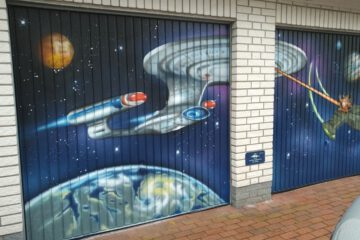 Star Trek