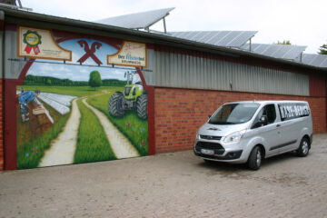 Frischehof