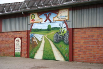 Frischehof