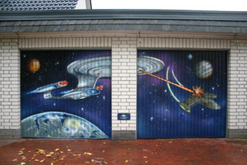 Star Trek