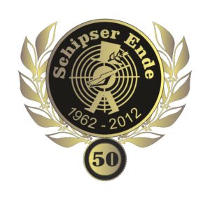 Jubil 50 Sch E2