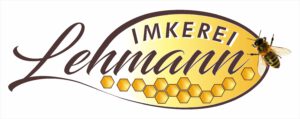 Lehmann Logo 2