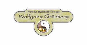 Logo Grünberg