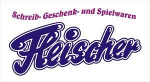 LogoFleischer