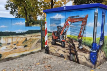 Trafo Hiller 1