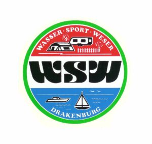 WSW Drakenburg