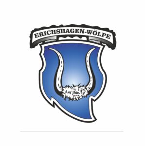 Wappen EhgW